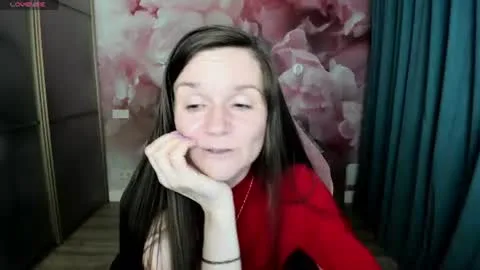 Photo of ariagrays