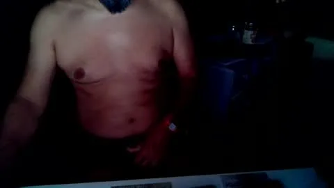 Photo of exibdevil