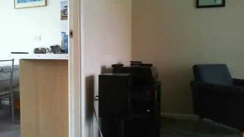 Photo of funslimguy