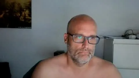 Photo of mcinside