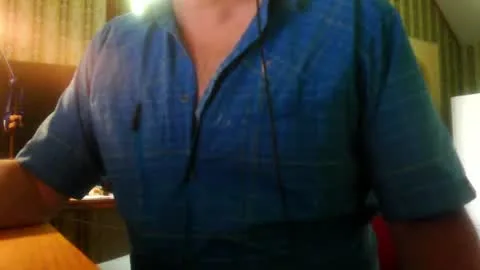 Photo of notte