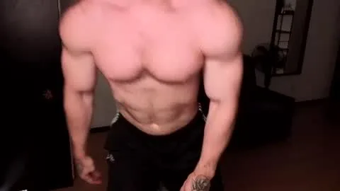 Photo of pump_master