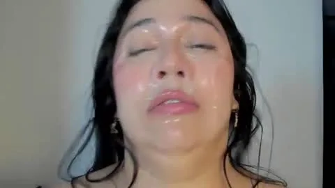 Photo of rubyhlowe